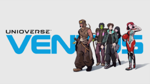 PlayToEarn