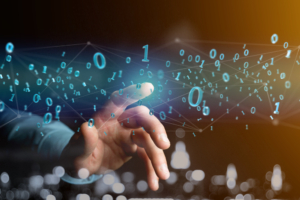 Morpheus Revolutionizes AI Compute with Blockchain Integration