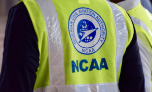 NCAA Revolutionizes Airlines Sector with Blockchain Portal Proposal