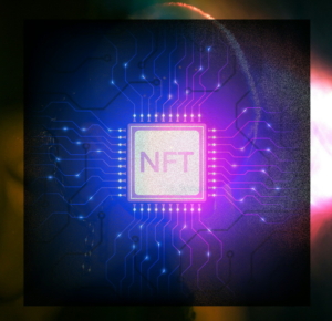 NFT Marketplaces Expect $75 Million Revenue Dip by 2025 -