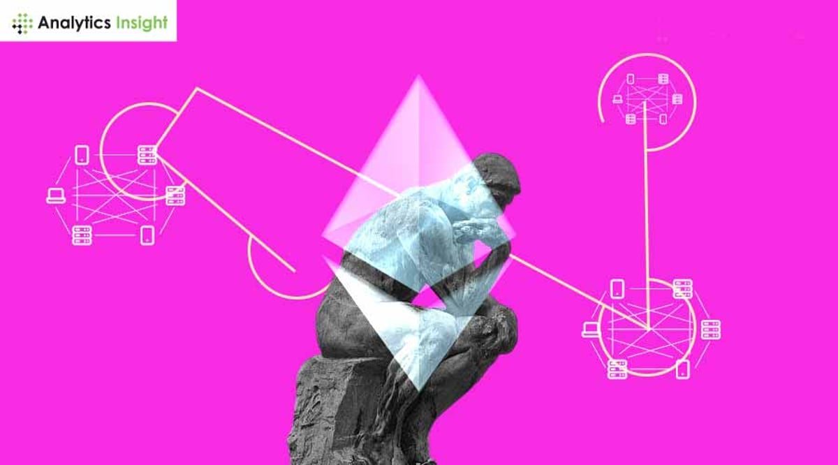 NFTs Taking Over: How Brands Are Using Non-Fungible Tokens to