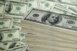 NJ Urges Residents: Seek Refunds from Securities Firm Under Investigation