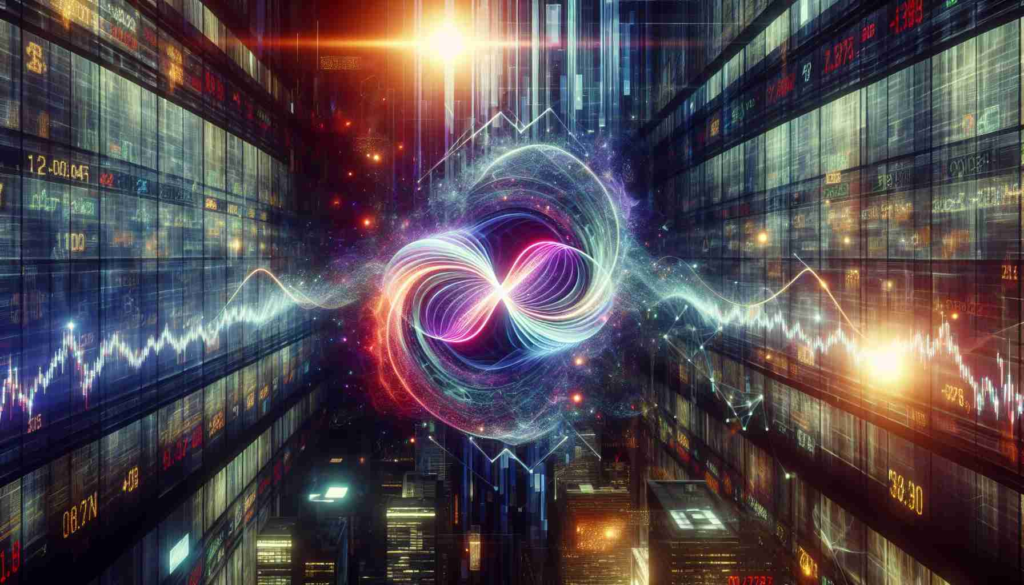Unity: Revolutionizing the Future of Gaming? Discover the Latest NYSE Sensation