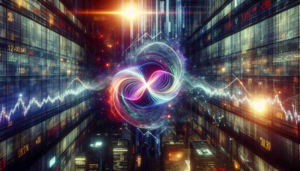 Unity: Revolutionizing the Future of Gaming? Discover the Latest NYSE Sensation