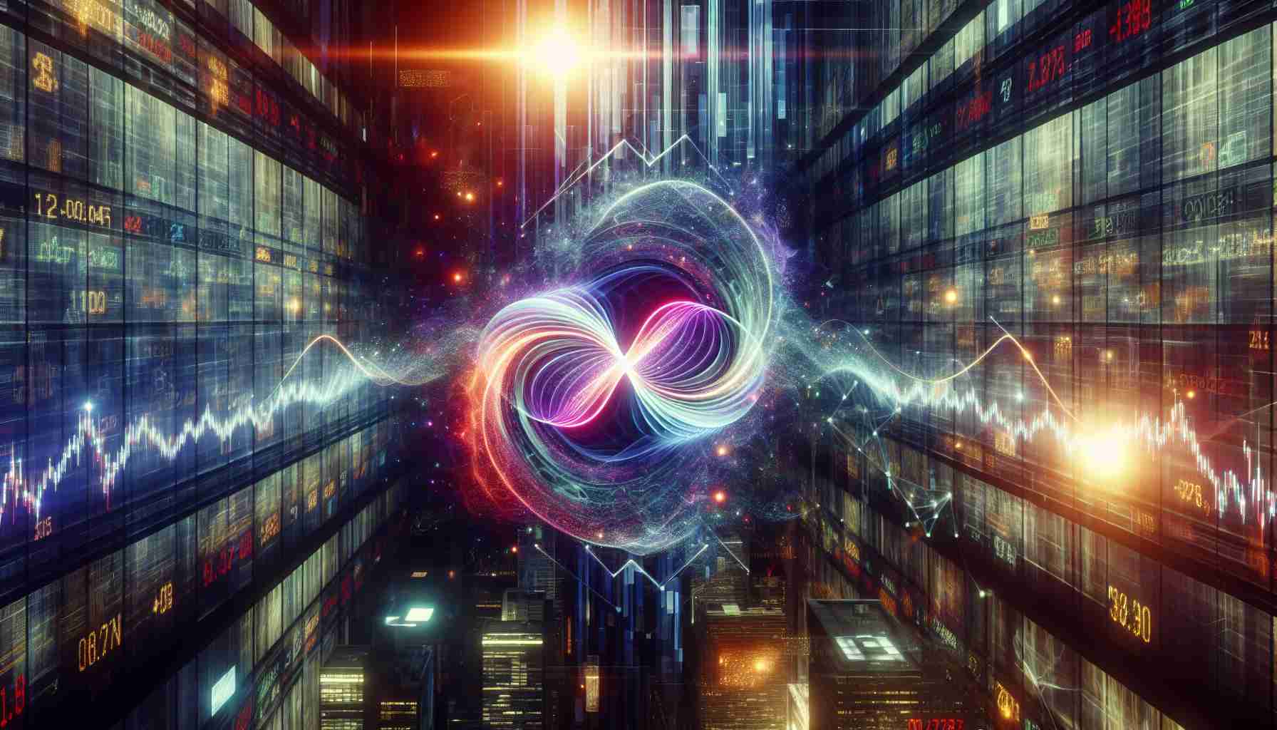 Unity: Revolutionizing the Future of Gaming? Discover the Latest NYSE Sensation