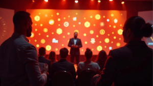 New Cryptocurrency Rivaling DOGE and SHIB Emerges: Introducing ____