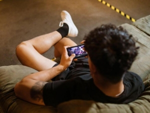 Next-Level Play-to-Earn Games Set to Revolutionize Gaming Industry