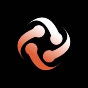 "Nova Club: AI Revolutionizes Cryptocurrency Trading for Predictive Results”