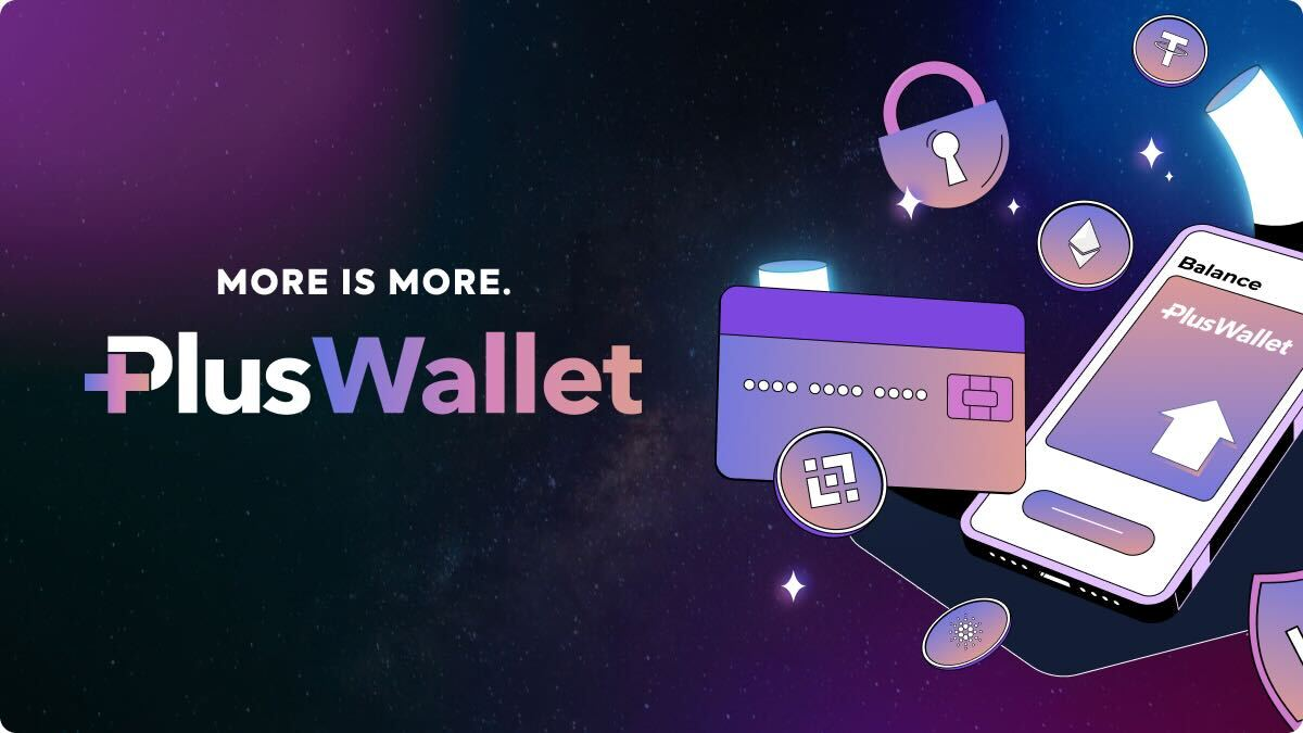 OKX Airdrop & Plus Wallet Swap Drive Earnings: Crypto Market