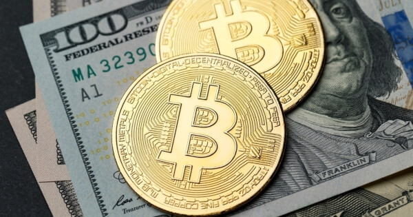 OKX Ventures Invests in Corn's Ethereum Layer 2 for Bitcoin DeFi Integration