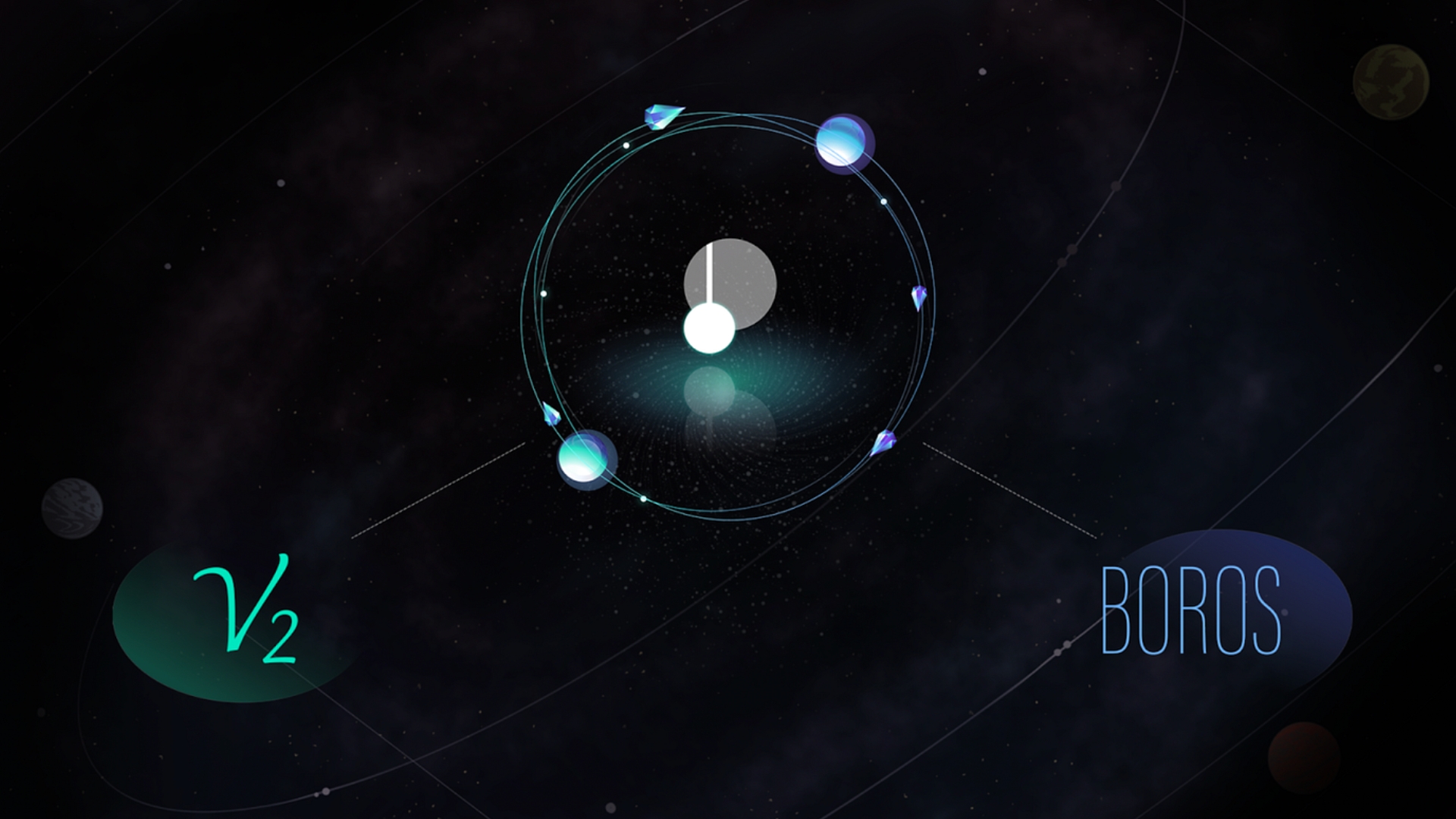Pendle Launches Boros: The Ultimate Solution for Advanced Yield Trading