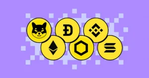 When Altcoin Season Will Finally Start: What to Expect After Bitcoin Peaks?