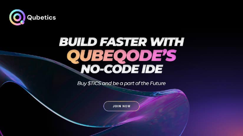 Best Cryptos to Buy Now: Qubetics Presale Gains Momentum as Ethereum and Binance Coin Keep Bears at Bay