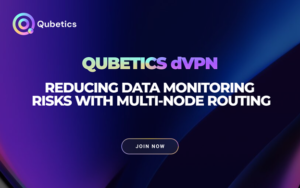 Quetics Sells 169M Tokens Amid Immutable X & FIL Update