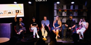 RARI Chain: How NFTs are Adding Meaning and Story to