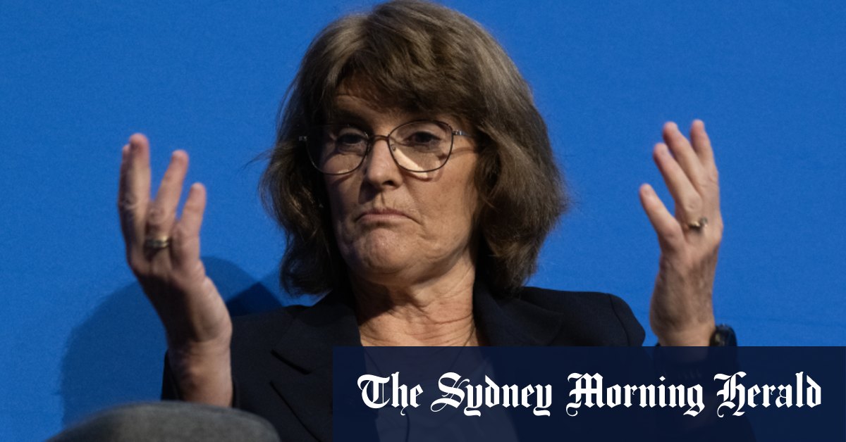 RBA Governor: Bitcoin Deemed Not Money, Sparks Debate & Confusion