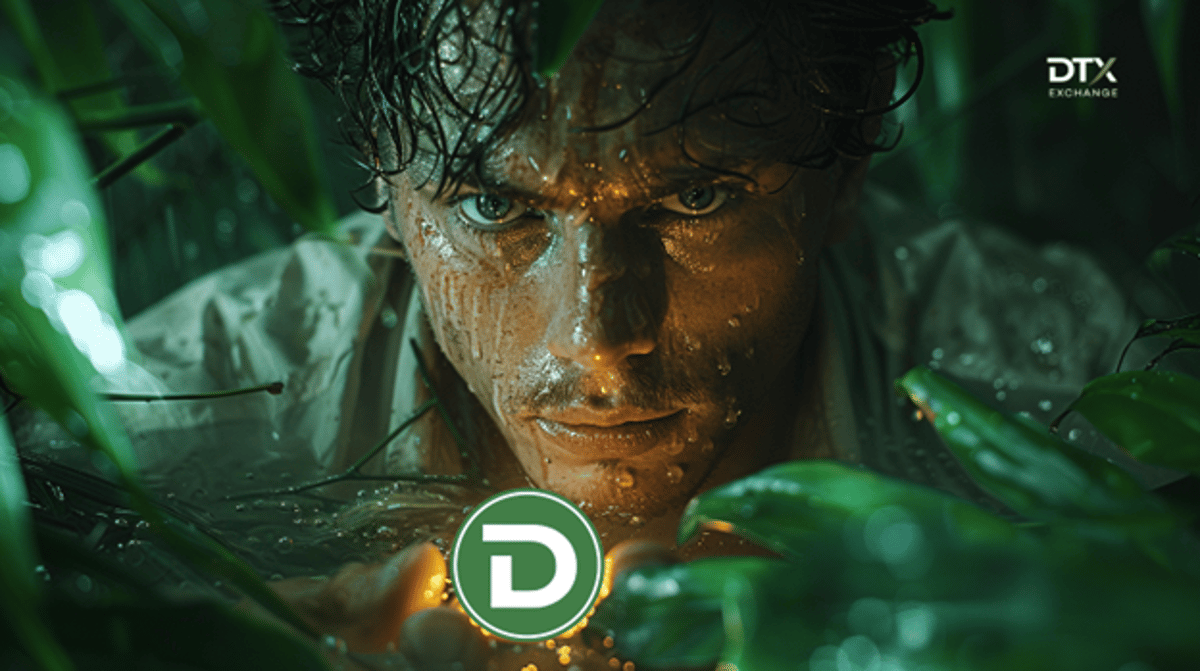 Revolutionize Global Trading with DeFi-TradFi Platform