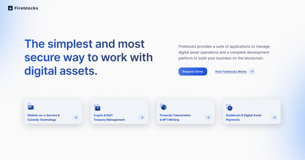 featured
