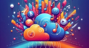 In this article, we’ll explore what dynamic music nfts are, how they work, the benefits they offer to artists and fans, and why they are poised to change the music industry as we know it.