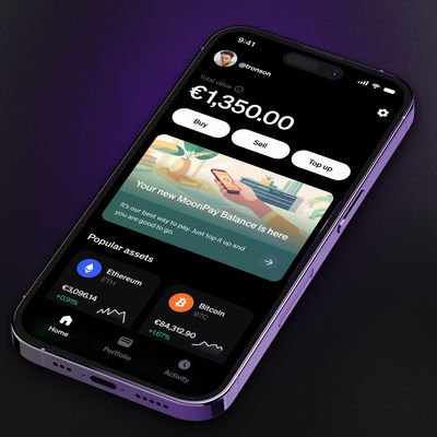 featured