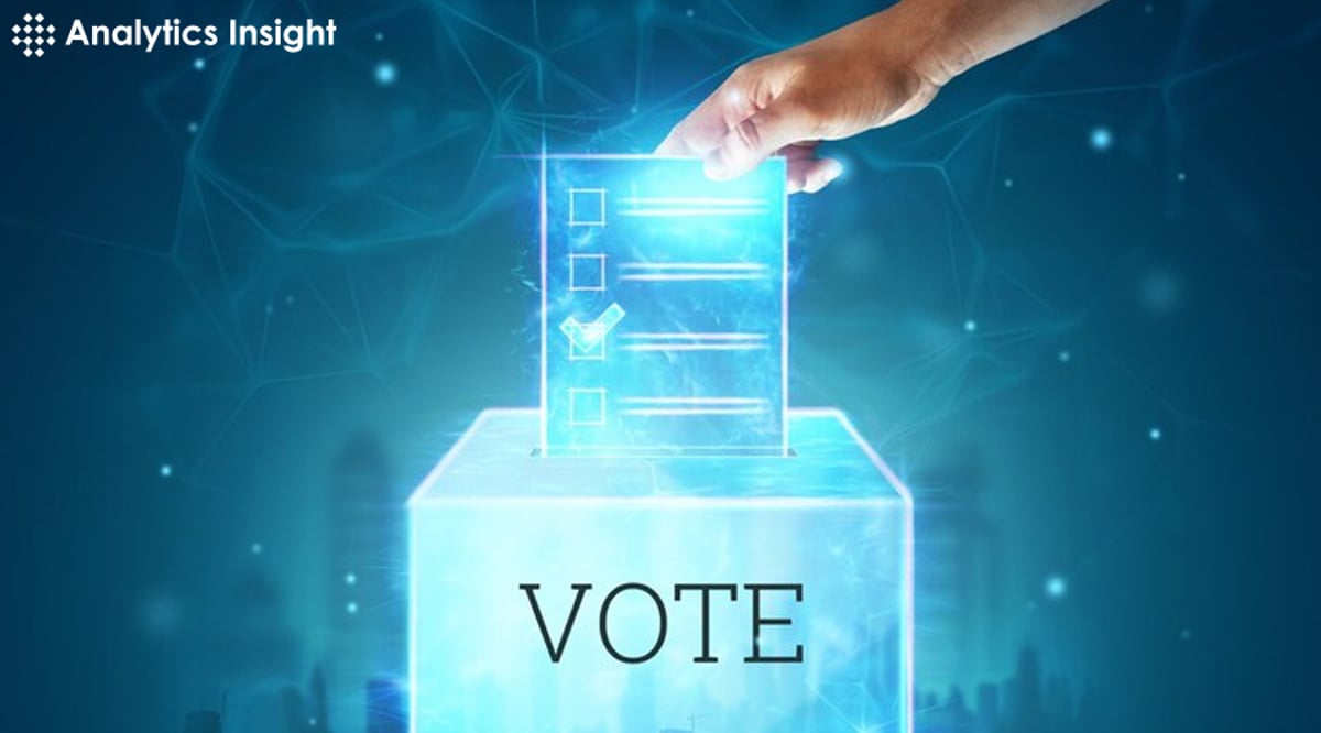 Revolutionizing Democracy: Exploring the Impact of Blockchain Voting Systems