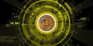 Blockchain