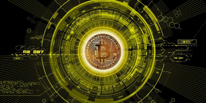 Blockchain