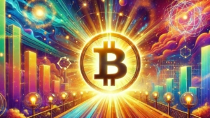 Robert Kiyosaki Backs Michael Saylor's $13M Bitcoin Prediction - "He's