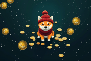 SHIBA INU Price Prediction: Will SHIB Reach $1 in the