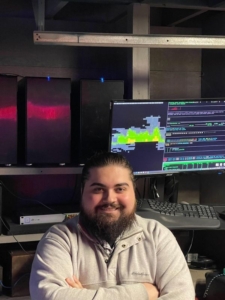 Seattle Software Developers Takes Metaverse to New Heights with Cognitive