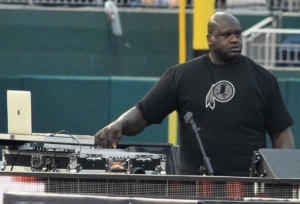 Shaquille O'Neal Settles $11 Million NFT Scandal: Basketball Legend's Legal
