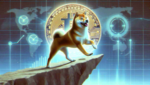 Could Meme Coins Be the Future of Virtual Worlds? Shiba Inu Takes a Bold Step