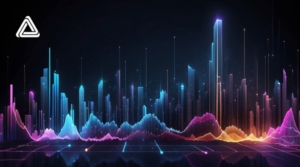 Shiba Inu Price Plummets as Ethereum Rival Sees 12,000% Gains