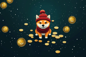 Shiba Inu and Dogecoin Traders Flock to 'Binance Killer' Altcoin