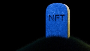 Shocking Study: Over 98% of 2024 NFT Drops Fail to