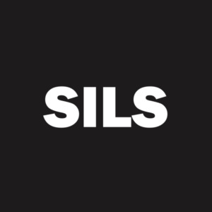 Silver Scott Mines Teams Up with MC2 to Launch Innovative
