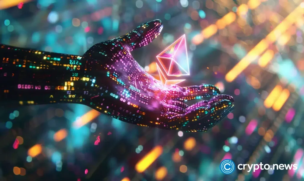 Solana price is falling, but shorting it is risky, crypto analyst says