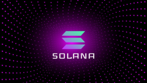 Solana Price Prediction After Flipping Ethereum in a Key Metric