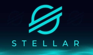 Stellar Soars: Altcoin Surges 120% in 7 Days