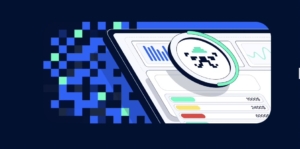 Sumsub Boosts Crypto Wallet Security with Elliptic's Blockchain Analytics Integration