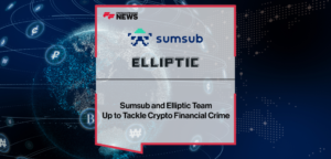 sumsub and elliptic