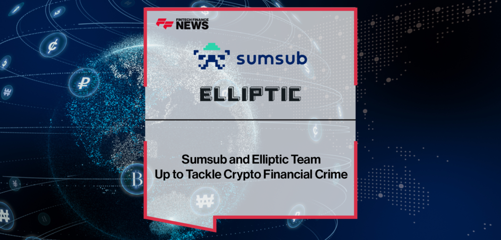 sumsub and elliptic