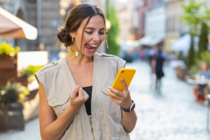 Surging Crypto Prices: Why Cryptocurrencies and Stocks Are Rebounding Strongly