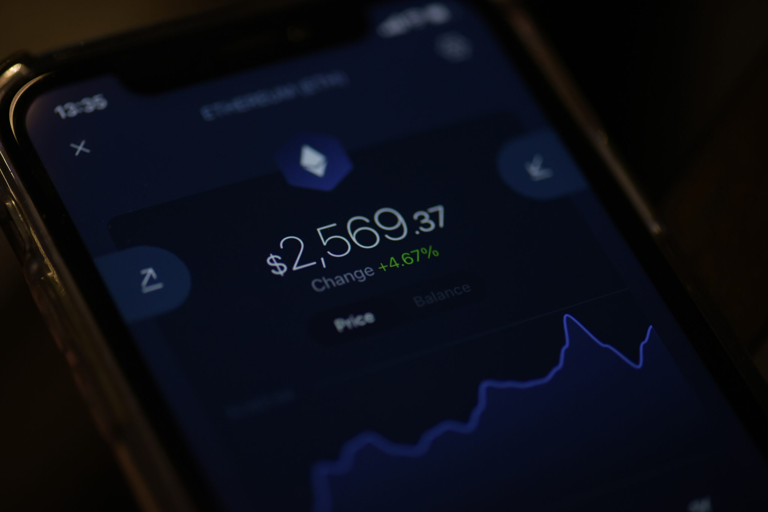 Swell Crypto Surges Post-Airdrop: Is $1 Next?