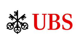 Swiss Bank Embraces Blockchain Technology for Future Success