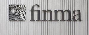 Swiss regulator FINMA flags surge in crypto 'stablecoins' fueling money