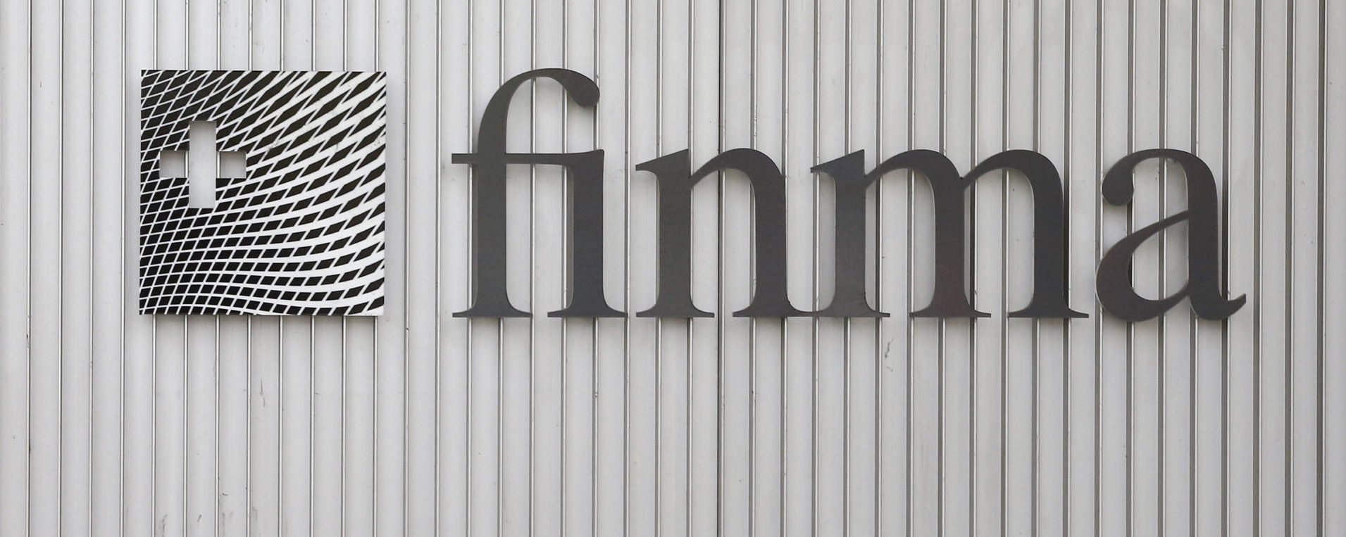 Swiss regulator FINMA flags surge in crypto 'stablecoins' fueling money