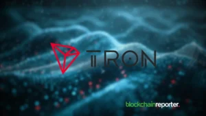 TRON Blockchain: The Future of U.S. National Settlement System under