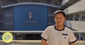 Teen AI Prodigy Wins Top Prize: SOTY 2023/24 Innovations Take