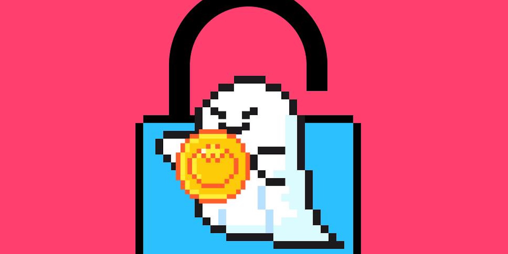 Telegram Game 'Tomarket' Lifts Airdrop Ban for Many Players –